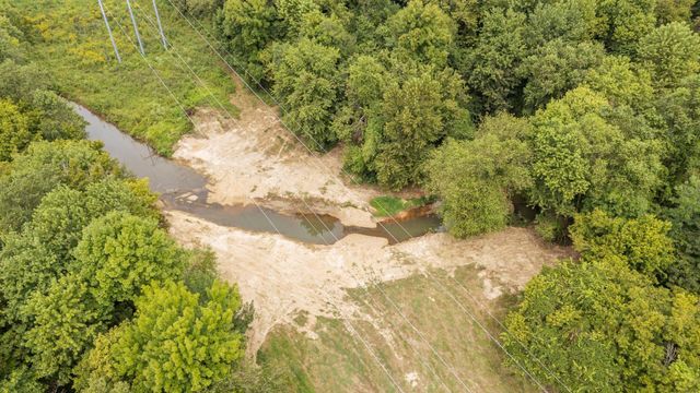 365 TURNBOW LN, Crump, TN 38327