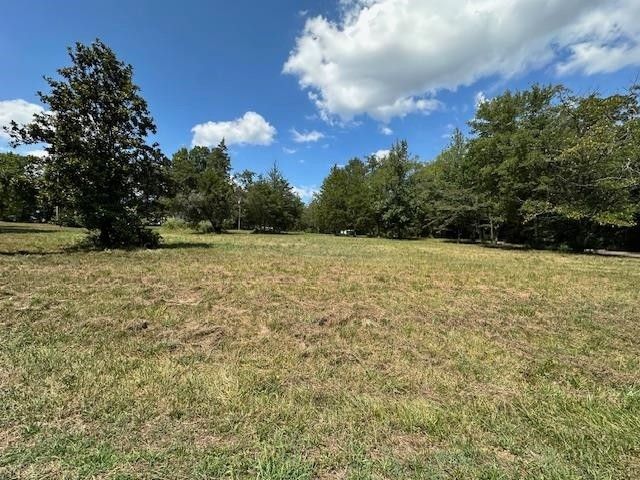 365 TURNBOW LN, Crump, TN 38327