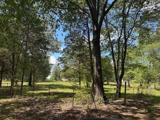 365 TURNBOW LN, Crump, TN 38327