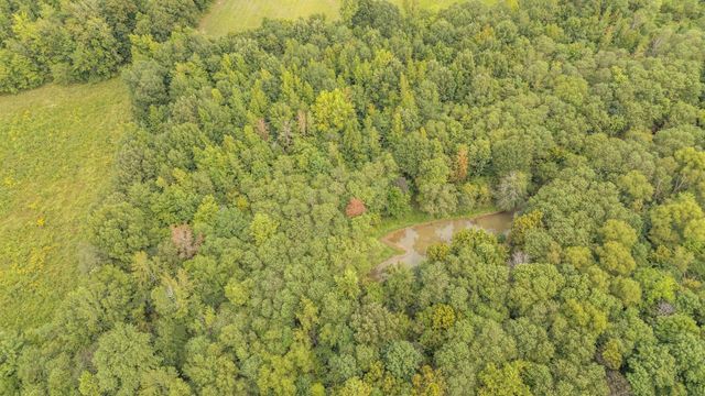 365 TURNBOW LN, Crump, TN 38327