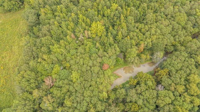 365 TURNBOW LN, Crump, TN 38327