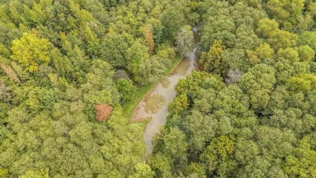 365 TURNBOW LN, Crump, TN 38327