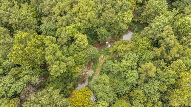 365 TURNBOW LN, Crump, TN 38327