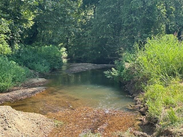 365 TURNBOW LN, Crump, TN 38327