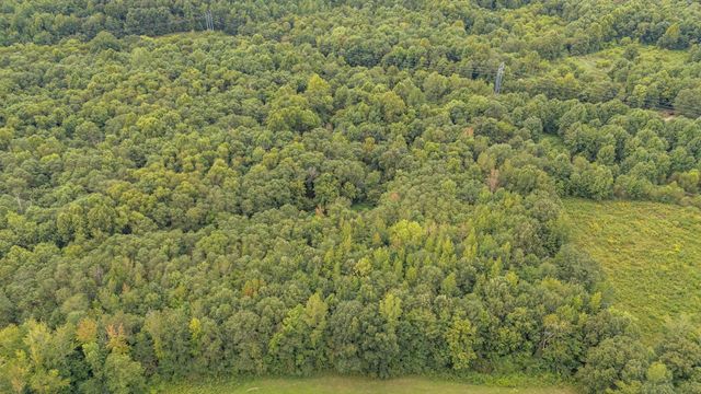 365 TURNBOW LN, Crump, TN 38327