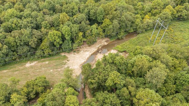 365 TURNBOW LN, Crump, TN 38327