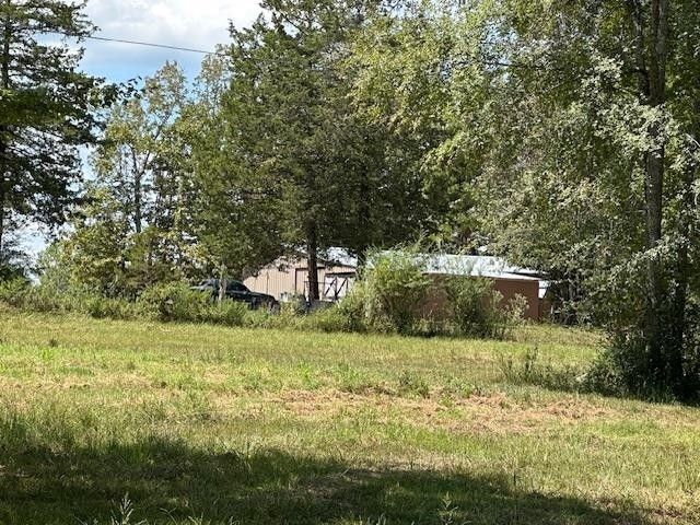 365 TURNBOW LN, Crump, TN 38327