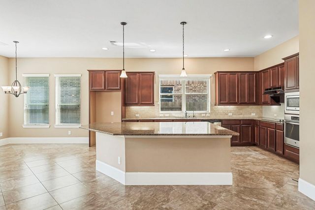 10410 Hatcher Drive, Katy, TX 77494