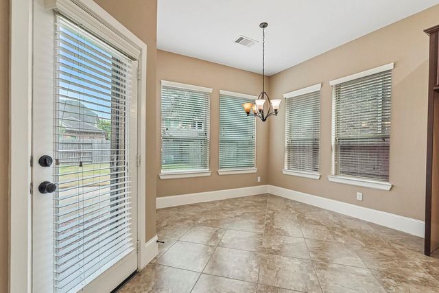 10410 Hatcher Drive, Katy, TX 77494