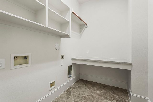 10410 Hatcher Drive, Katy, TX 77494