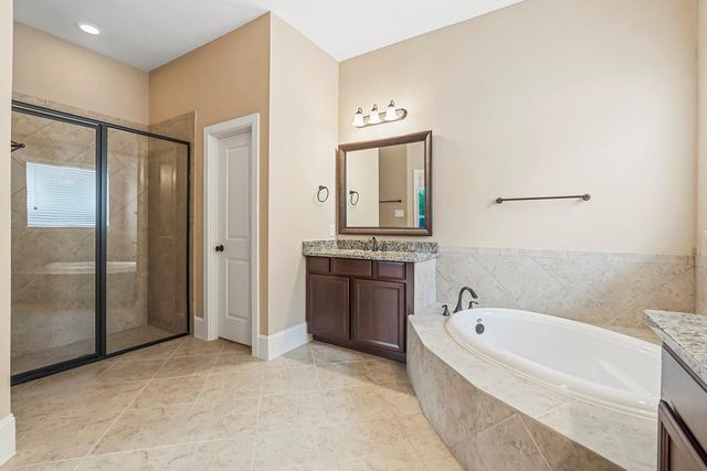 10410 Hatcher Drive, Katy, TX 77494