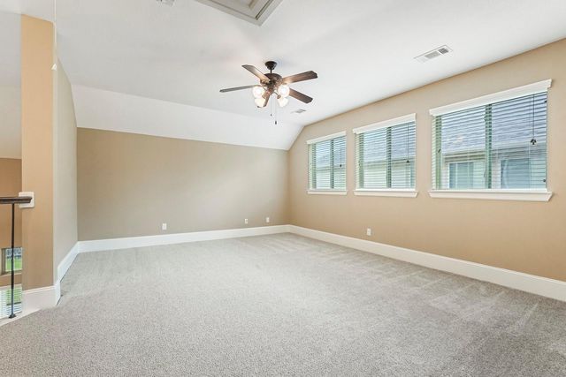 10410 Hatcher Drive, Katy, TX 77494