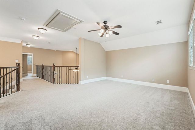 10410 Hatcher Drive, Katy, TX 77494