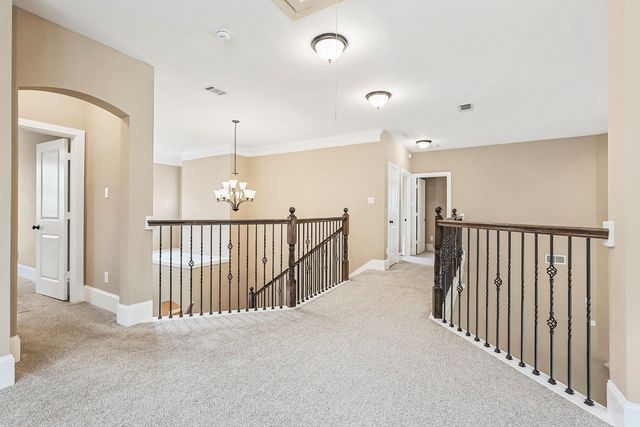 10410 Hatcher Drive, Katy, TX 77494