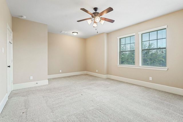 10410 Hatcher Drive, Katy, TX 77494