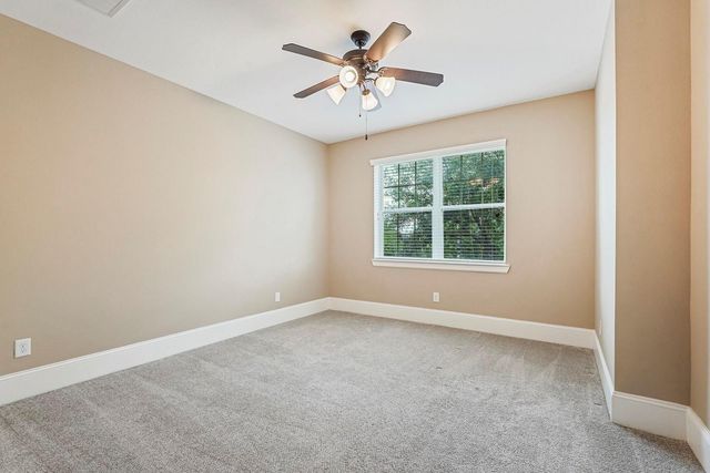 10410 Hatcher Drive, Katy, TX 77494