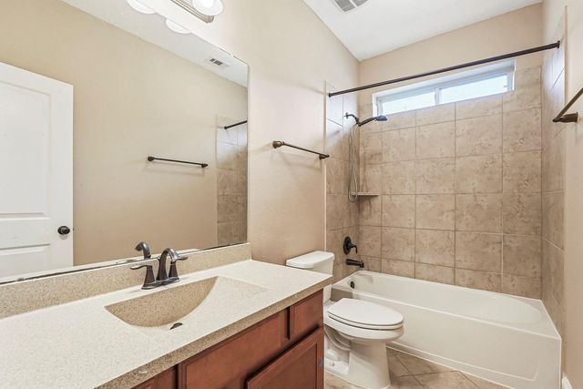 10410 Hatcher Drive, Katy, TX 77494