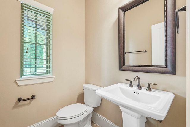 10410 Hatcher Drive, Katy, TX 77494