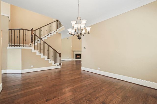 10410 Hatcher Drive, Katy, TX 77494