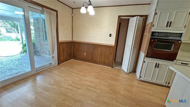 1002 Bleu Spur, Copperas Cove, TX 76522