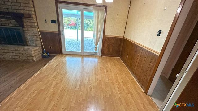 1002 Bleu Spur, Copperas Cove, TX 76522