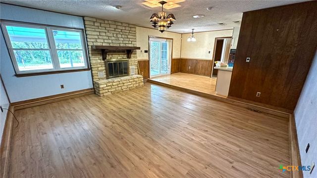 1002 Bleu Spur, Copperas Cove, TX 76522