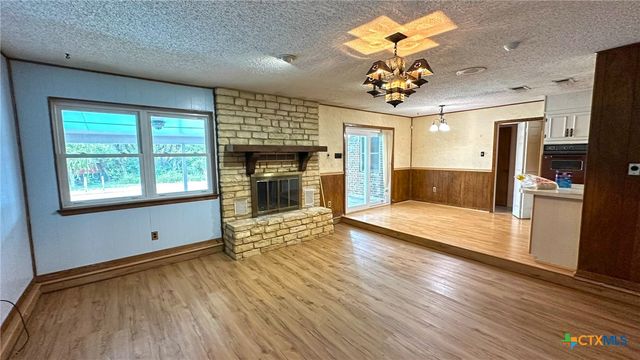 1002 Bleu Spur, Copperas Cove, TX 76522