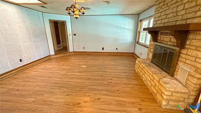 1002 Bleu Spur, Copperas Cove, TX 76522