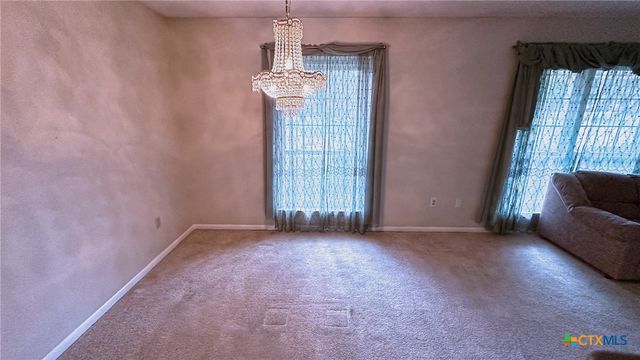 1002 Bleu Spur, Copperas Cove, TX 76522