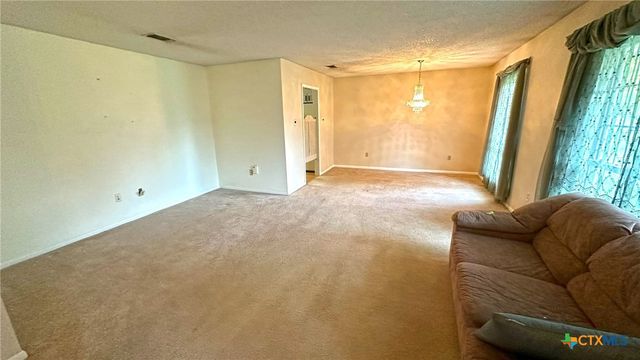 1002 Bleu Spur, Copperas Cove, TX 76522