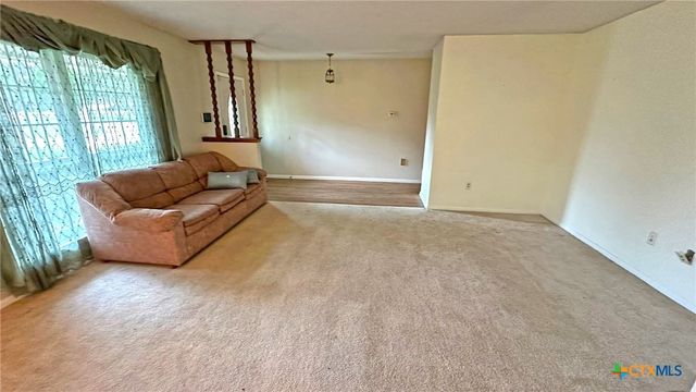 1002 Bleu Spur, Copperas Cove, TX 76522