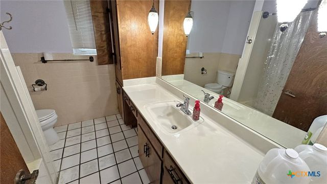 1002 Bleu Spur, Copperas Cove, TX 76522