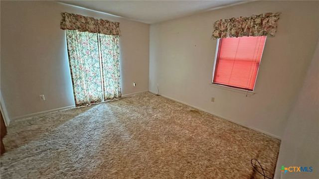 1002 Bleu Spur, Copperas Cove, TX 76522