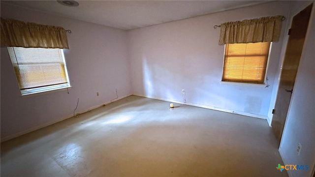 1002 Bleu Spur, Copperas Cove, TX 76522