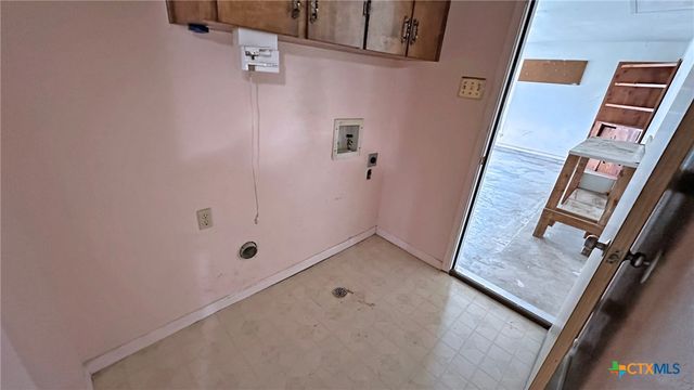 1002 Bleu Spur, Copperas Cove, TX 76522