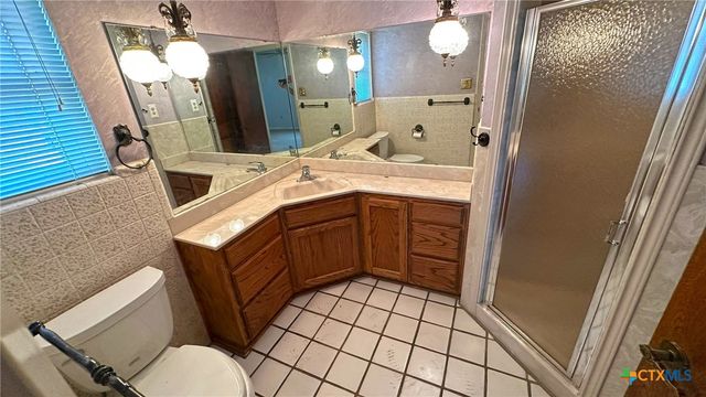 1002 Bleu Spur, Copperas Cove, TX 76522