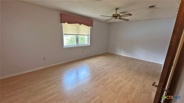 1002 Bleu Spur, Copperas Cove, TX 76522