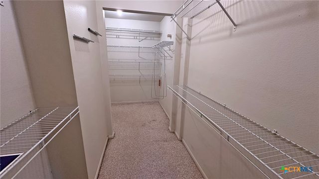 1002 Bleu Spur, Copperas Cove, TX 76522