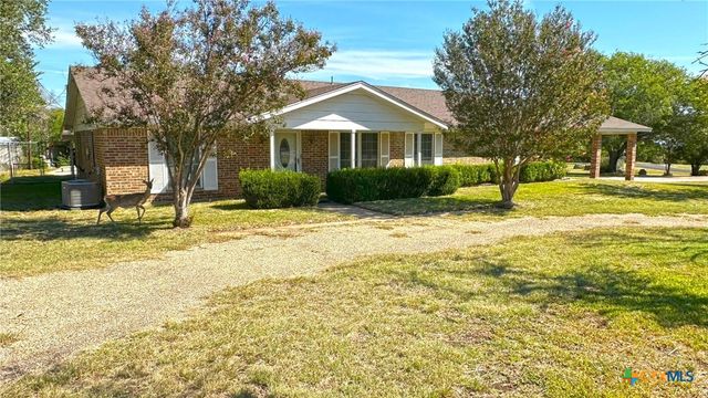 1002 Bleu Spur, Copperas Cove, TX 76522