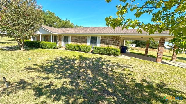 1002 Bleu Spur, Copperas Cove, TX 76522