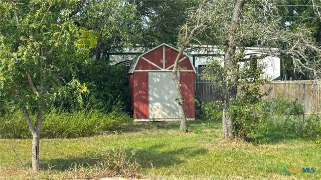 1002 Bleu Spur, Copperas Cove, TX 76522