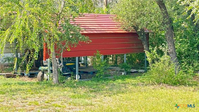 1002 Bleu Spur, Copperas Cove, TX 76522