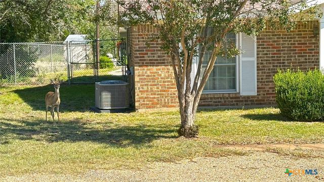 1002 Bleu Spur, Copperas Cove, TX 76522