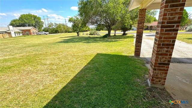 1002 Bleu Spur, Copperas Cove, TX 76522