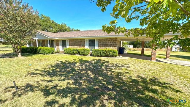 1002 Bleu Spur, Copperas Cove, TX 76522