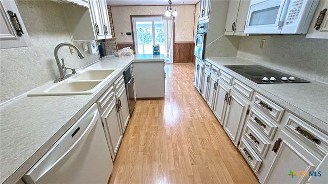 1002 Bleu Spur, Copperas Cove, TX 76522