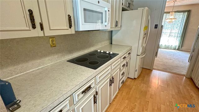 1002 Bleu Spur, Copperas Cove, TX 76522