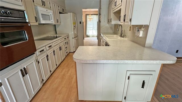 1002 Bleu Spur, Copperas Cove, TX 76522