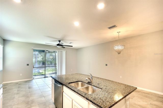 2447 MIDNIGHT PEARL DRIVE, Sarasota, FL 34240