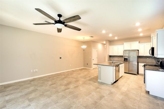 2447 MIDNIGHT PEARL DRIVE, Sarasota, FL 34240